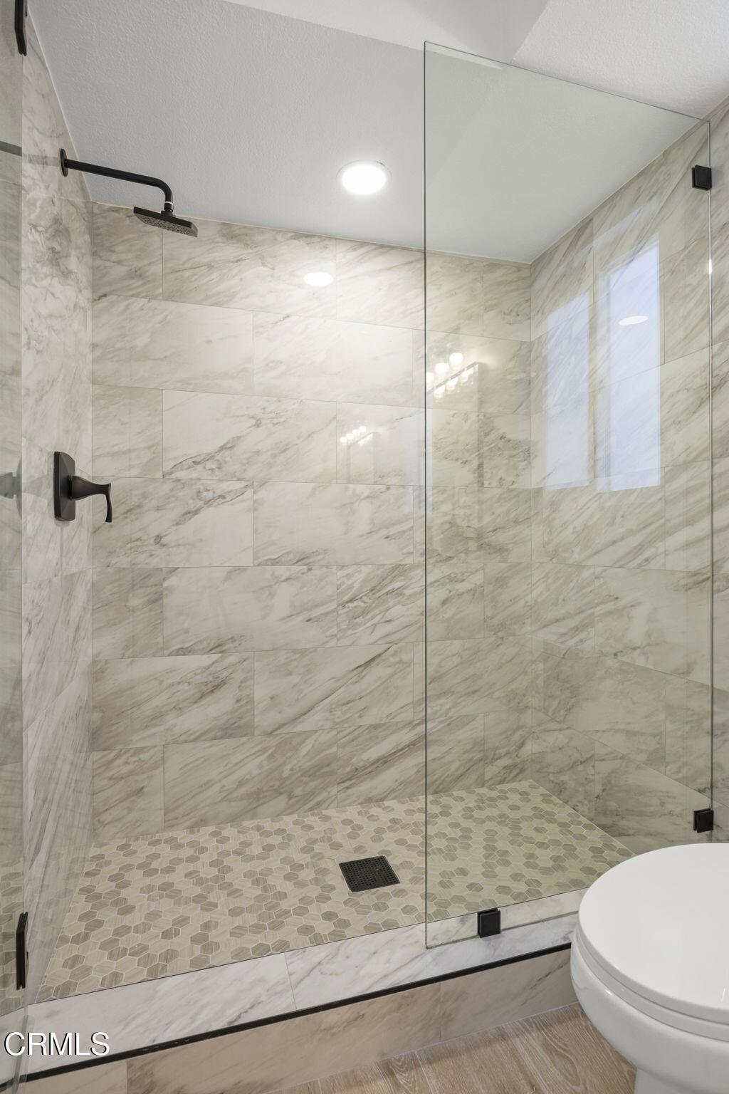 152 Los Angeles Avenue