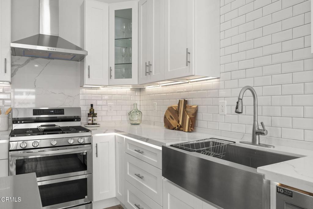 152 Los Angeles Avenue