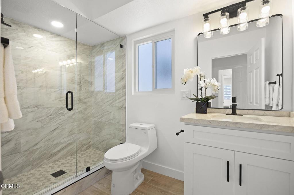 152 Los Angeles Avenue