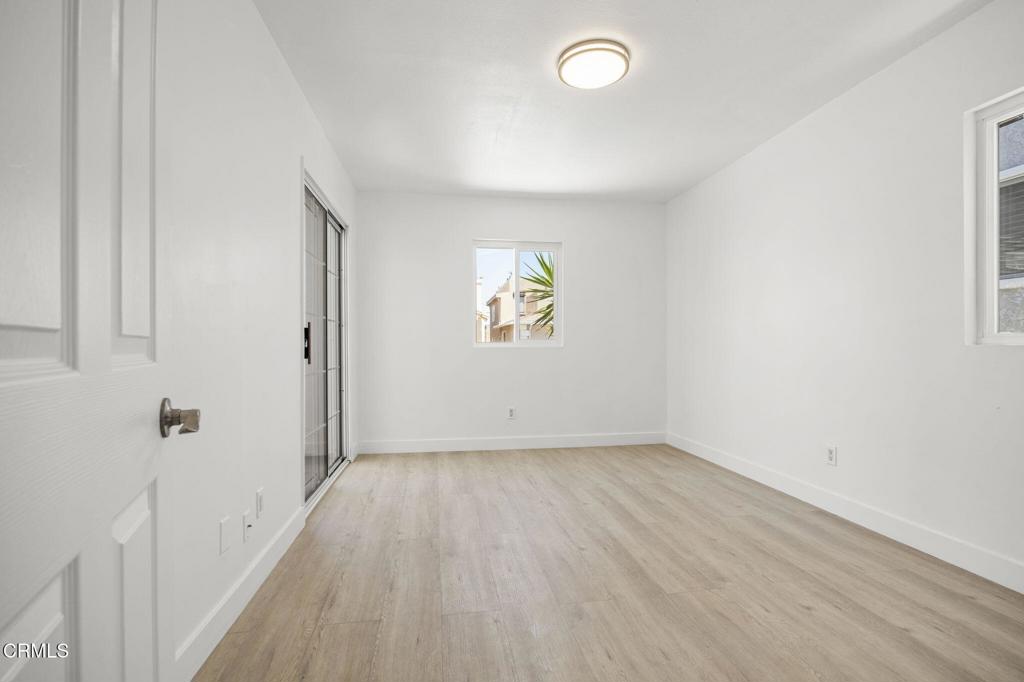 152 Los Angeles Avenue