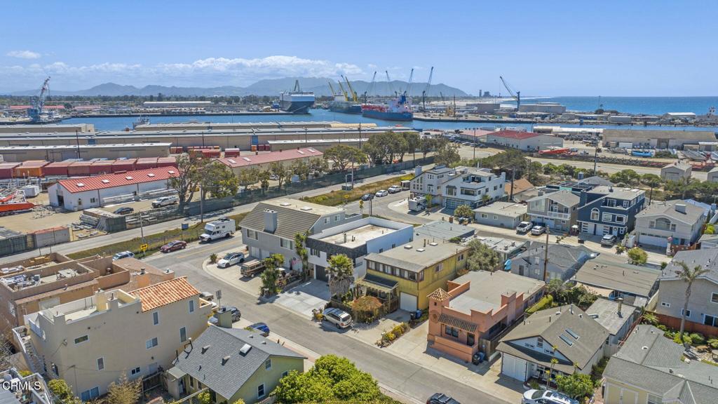 152 Los Angeles Avenue