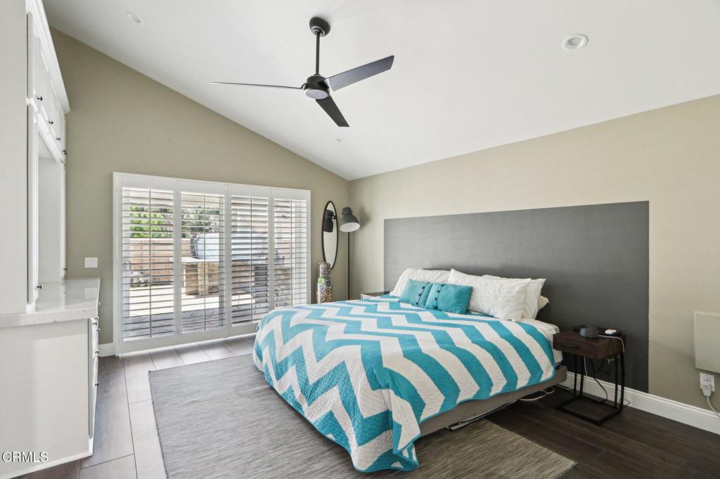 5406 luis Drive
