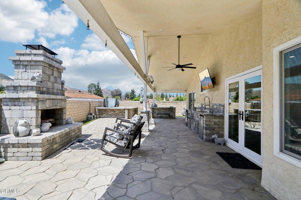 5406 luis Drive