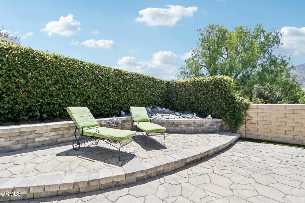 5406 luis Drive