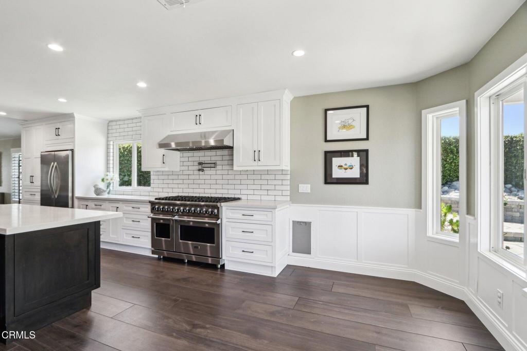 5406 luis Drive