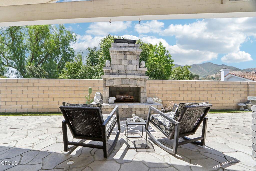5406 luis Drive