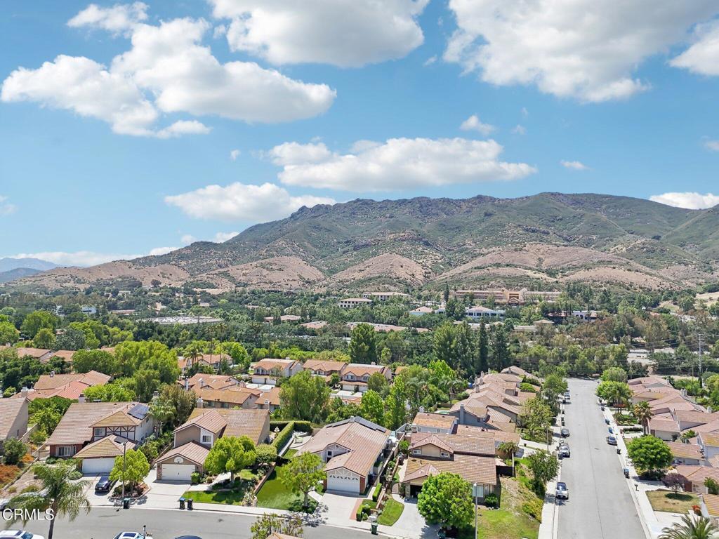 5406 luis Drive