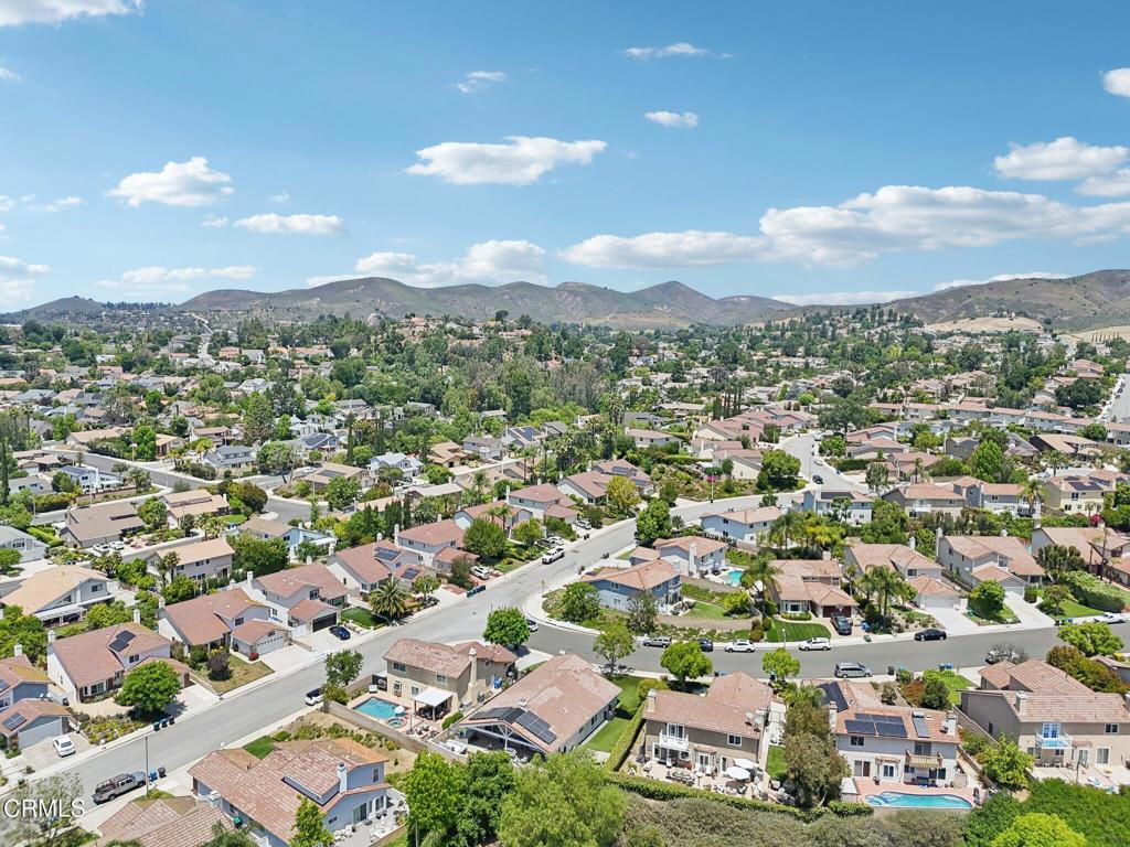 5406 luis Drive