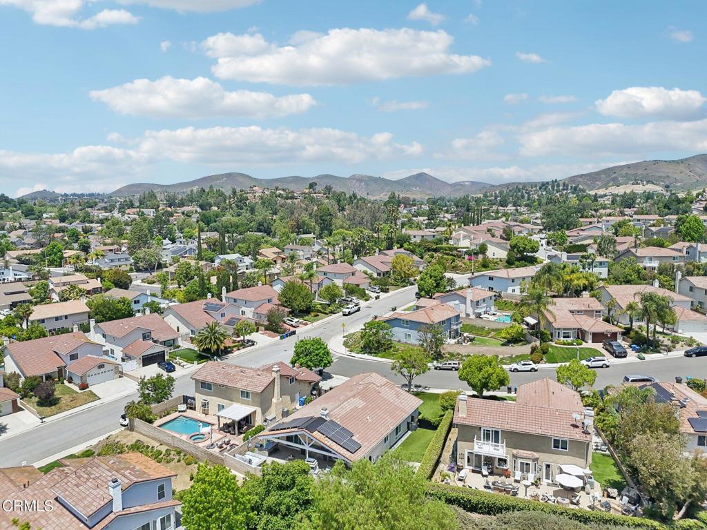 5406 luis Drive