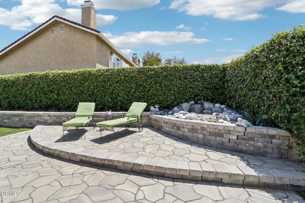 5406 luis Drive