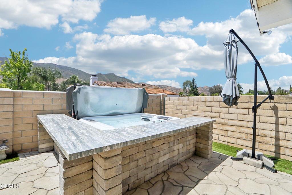 5406 luis Drive