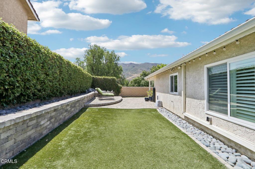 5406 luis Drive
