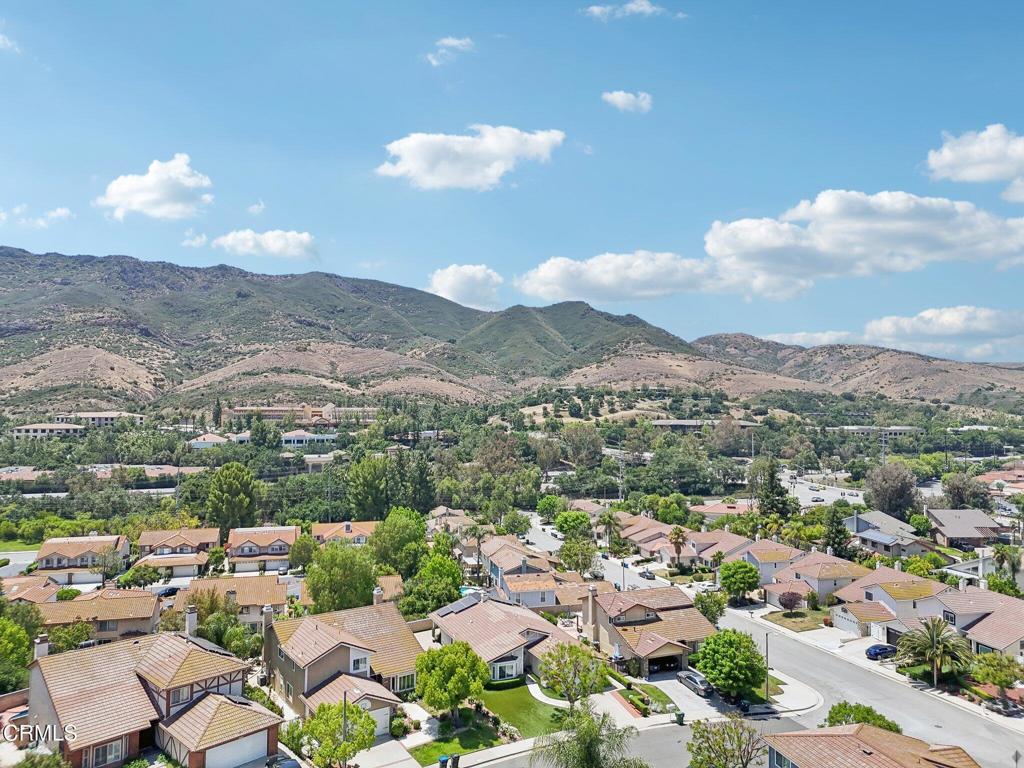 5406 luis Drive