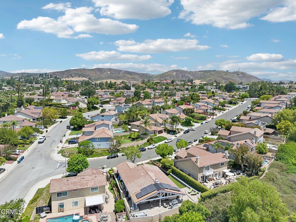 5406 luis Drive