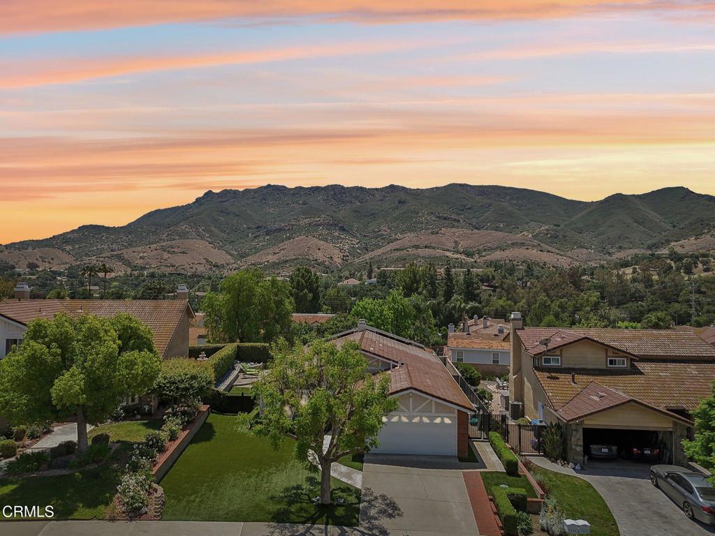 5406 luis Drive