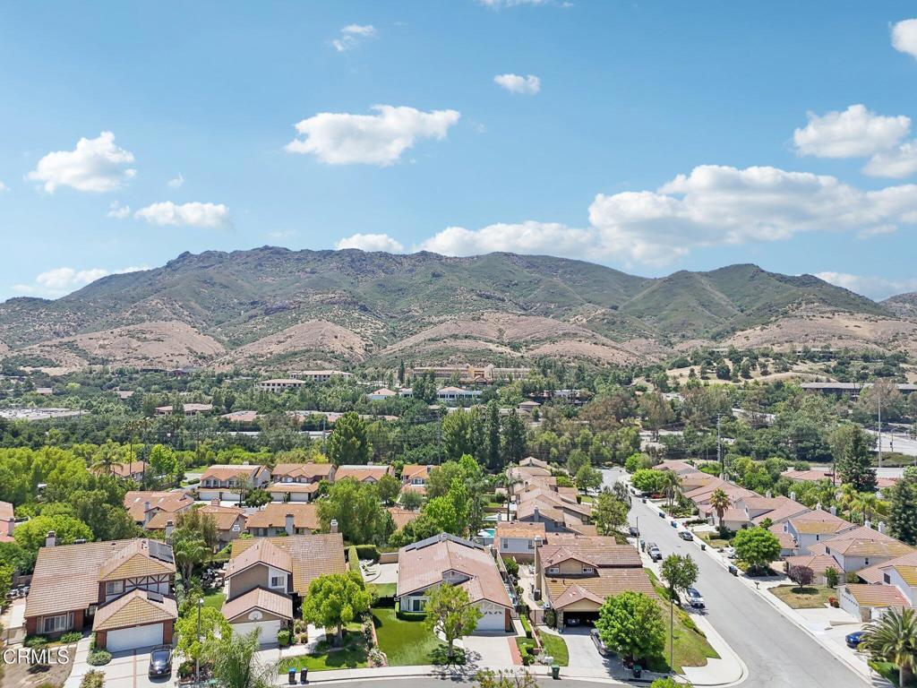 5406 luis Drive