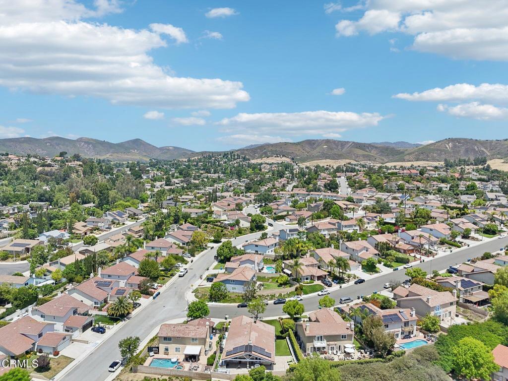 5406 luis Drive