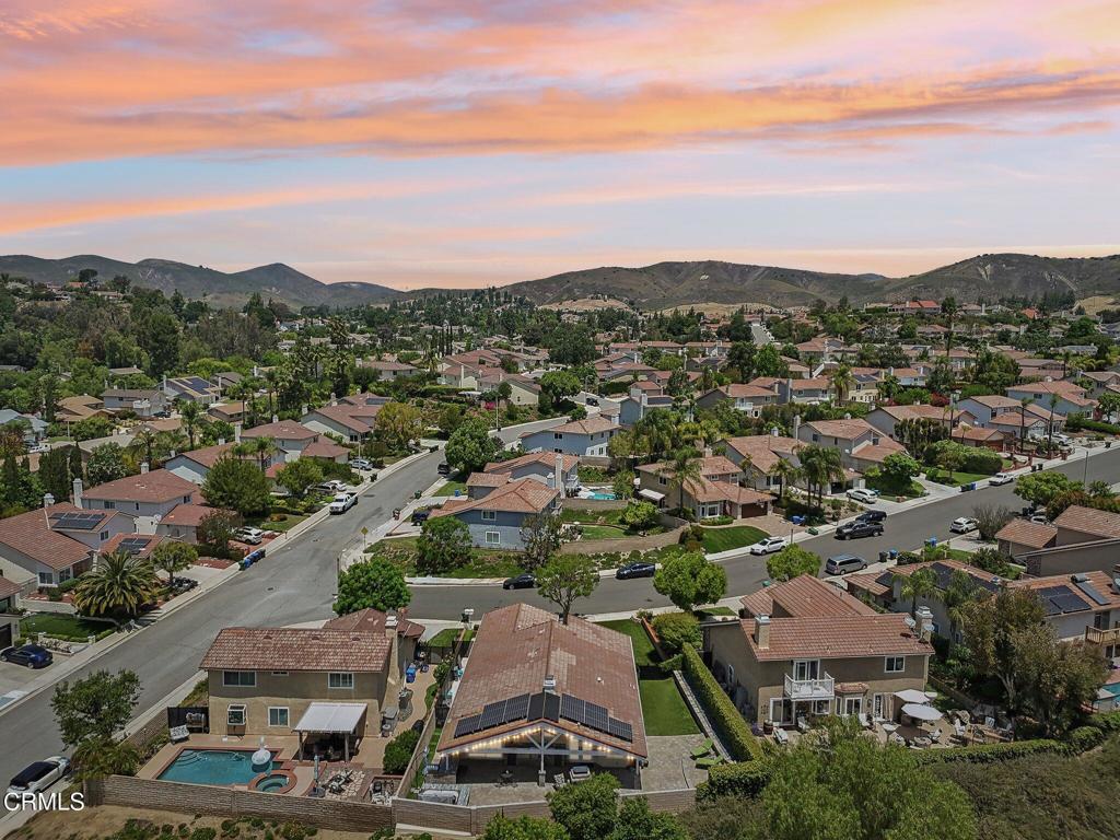 5406 luis Drive
