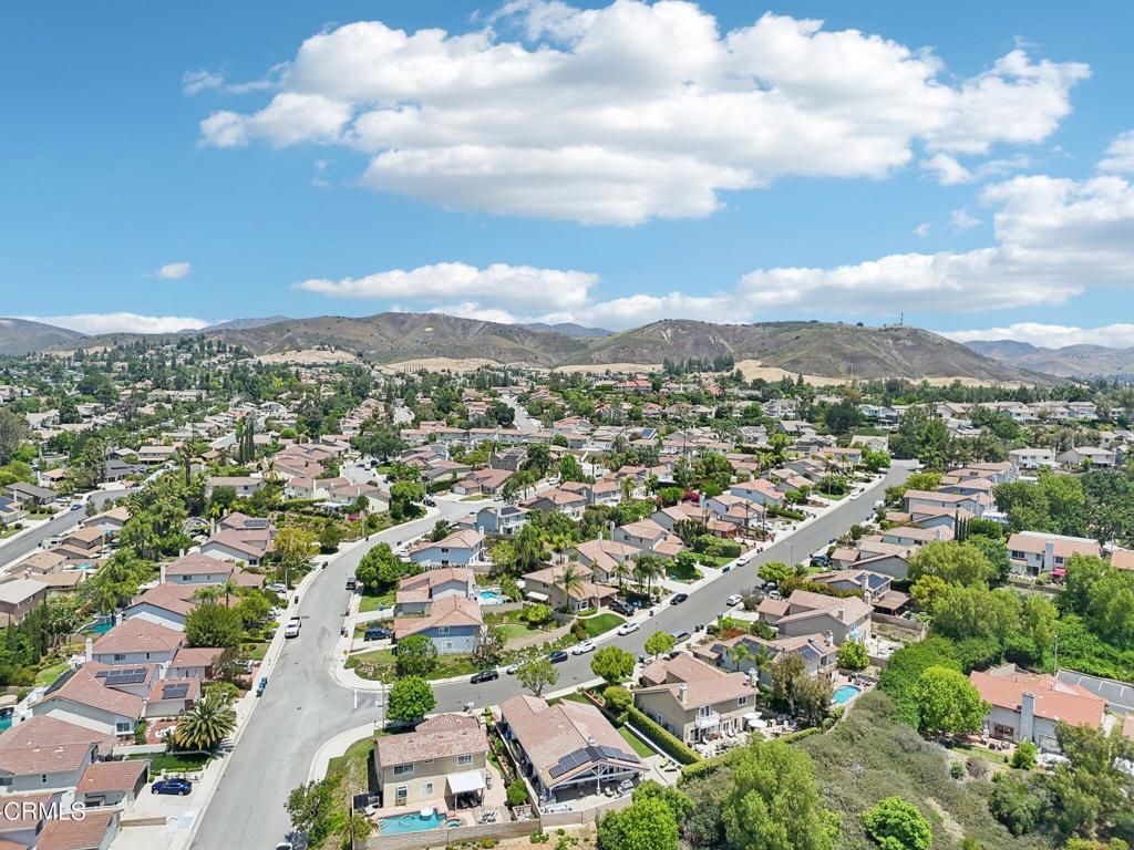 5406 luis Drive