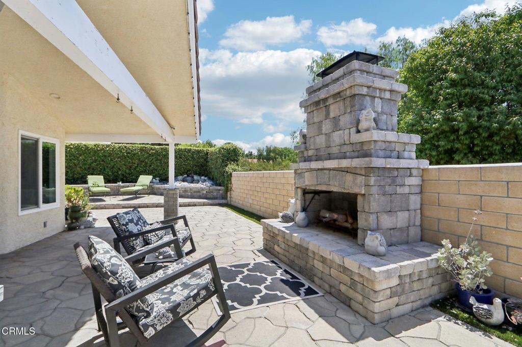 5406 luis Drive