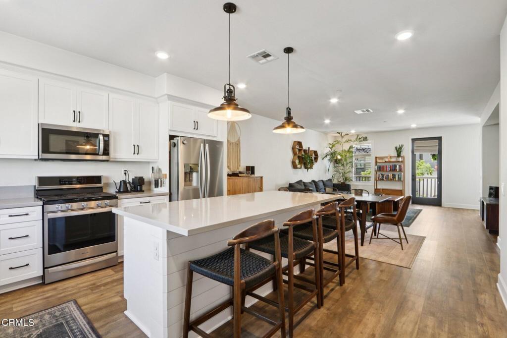 323 Solares Street