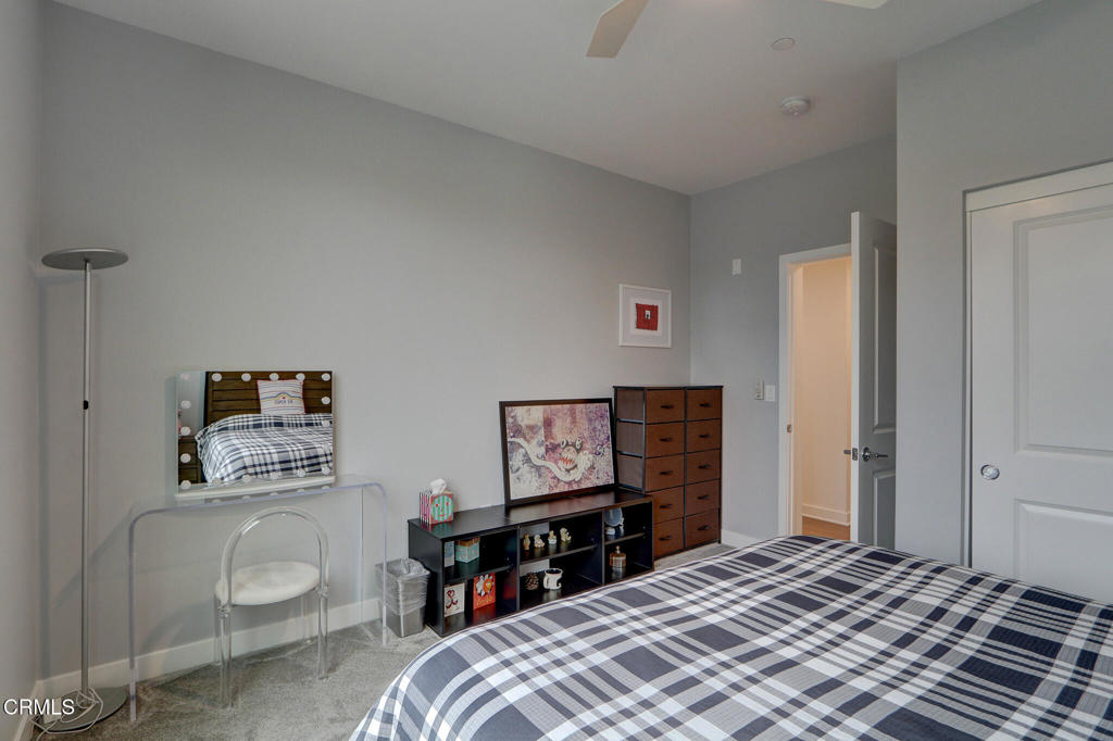 2810 Wagon Wheel Road 304