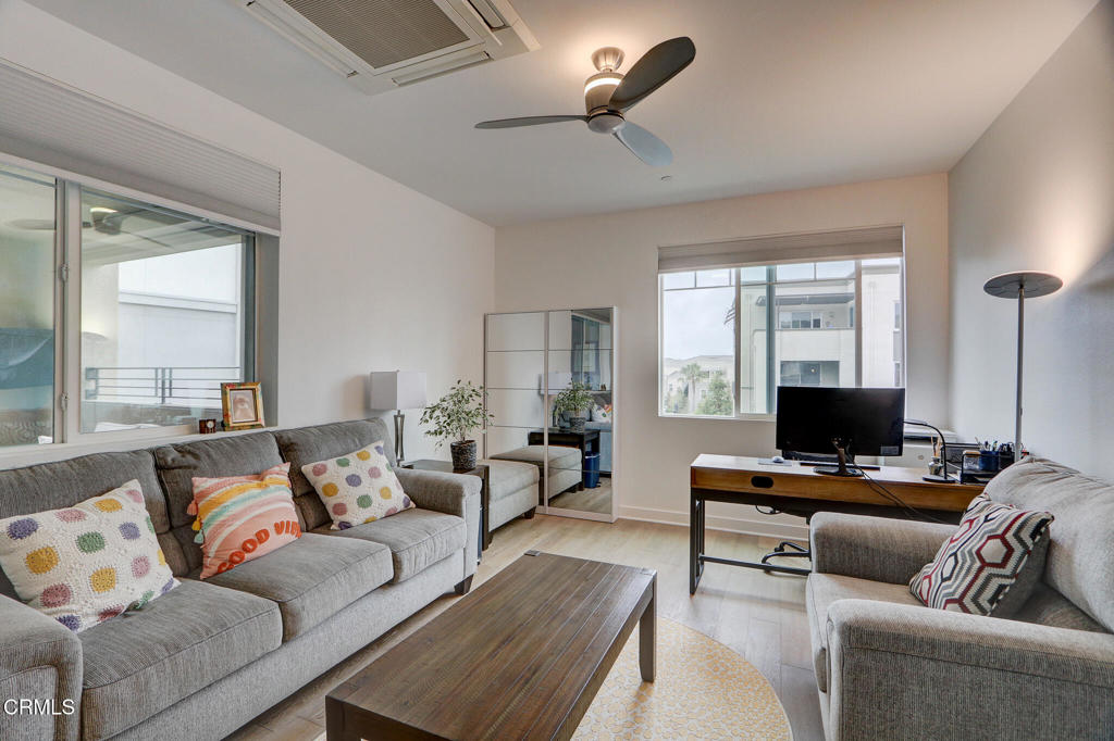 2810 Wagon Wheel Road 304