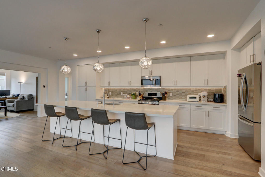 2810 Wagon Wheel Road 304