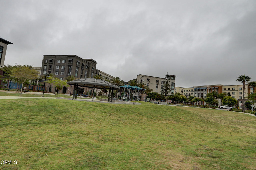 2810 Wagon Wheel Road 304