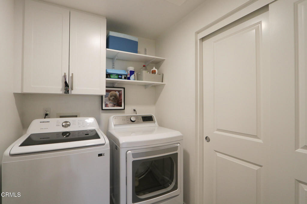 2810 Wagon Wheel Road 304