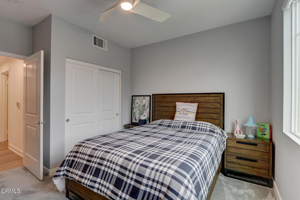 2810 Wagon Wheel Road 304