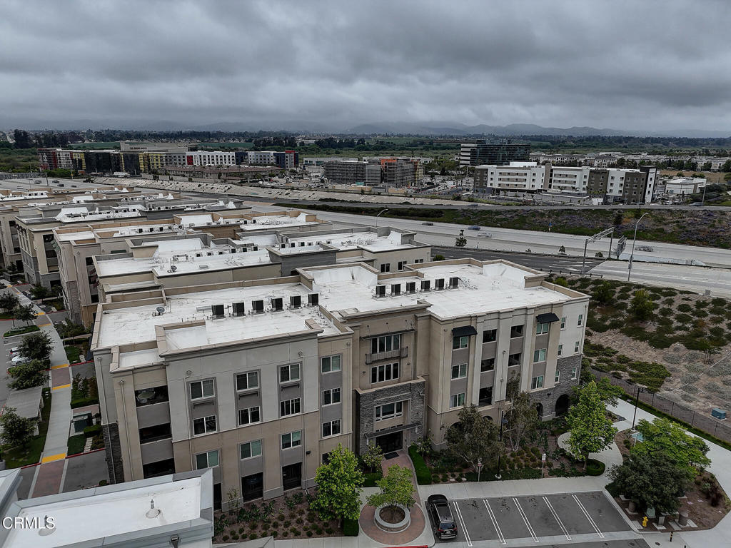 2810 Wagon Wheel Road 304