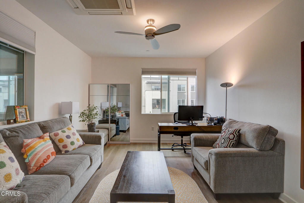 2810 Wagon Wheel Road 304