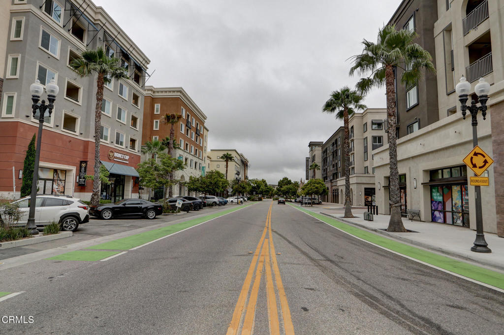 2810 Wagon Wheel Road 304