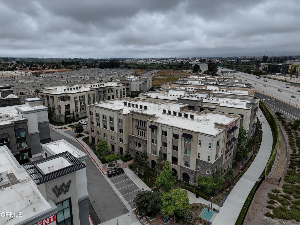 2810 Wagon Wheel Road 304