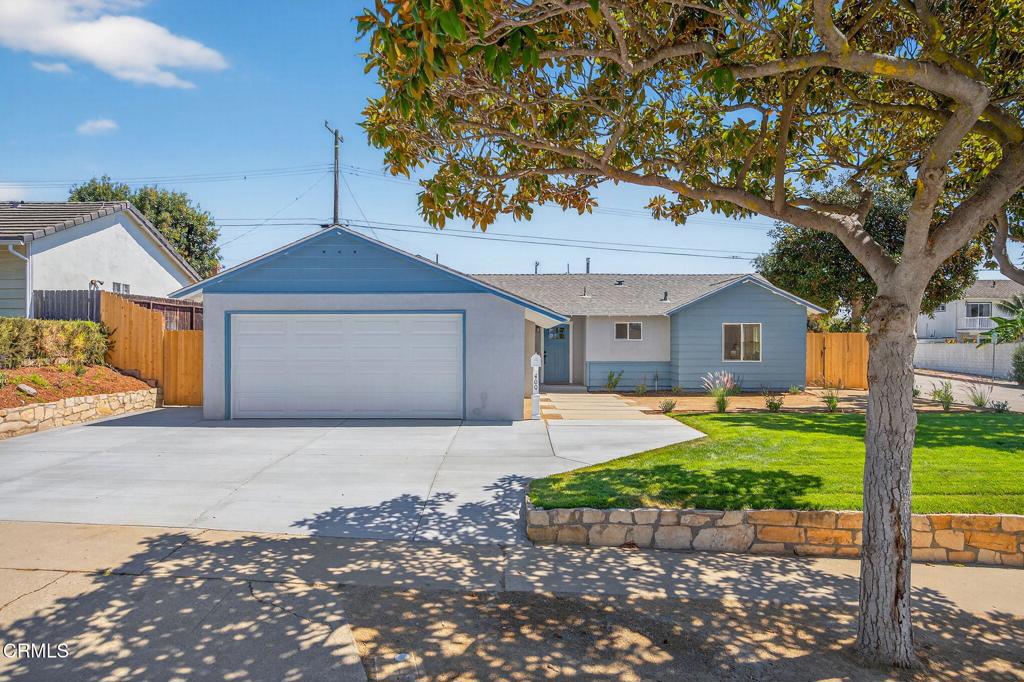 400 Dayloma Avenue