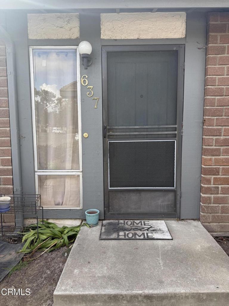 637 Holly Avenue
