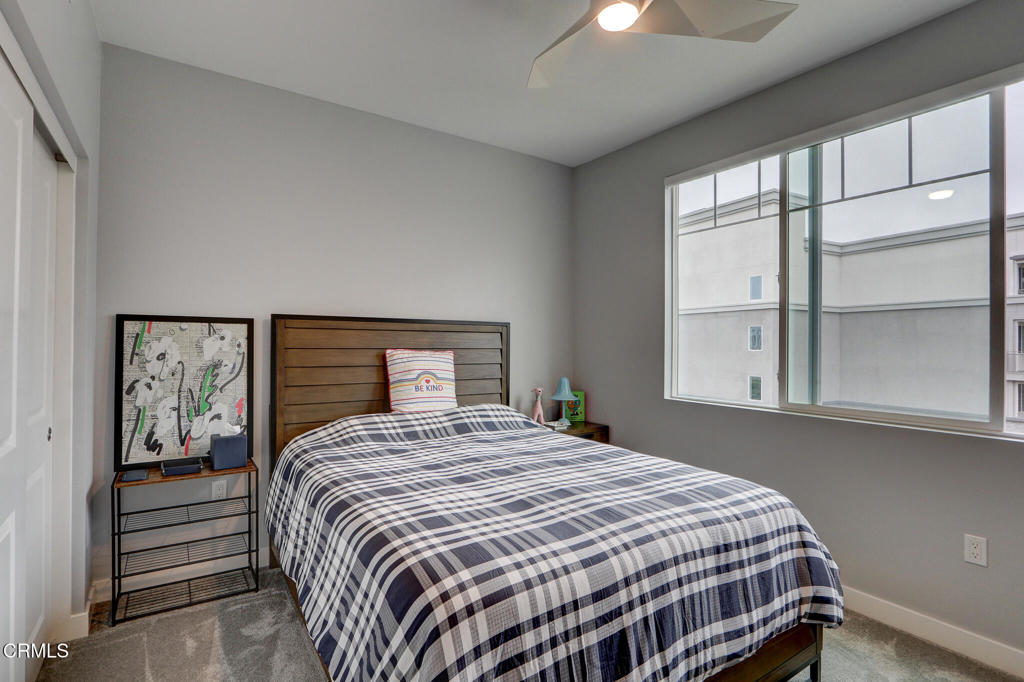 2810 Wagon Wheel Road 304