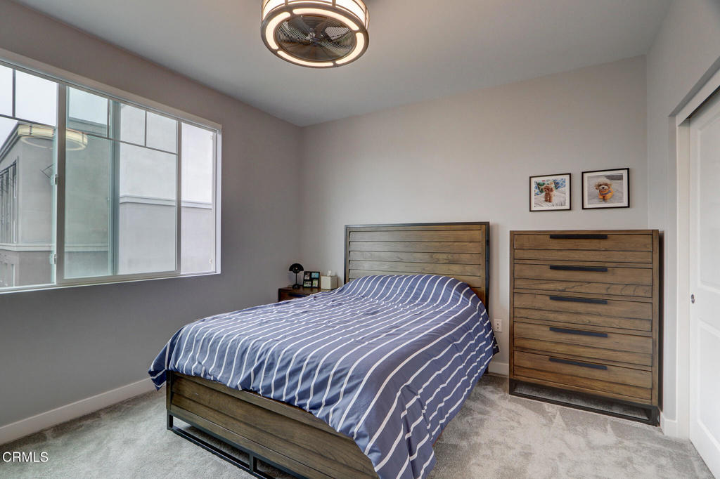 2810 Wagon Wheel Road 304