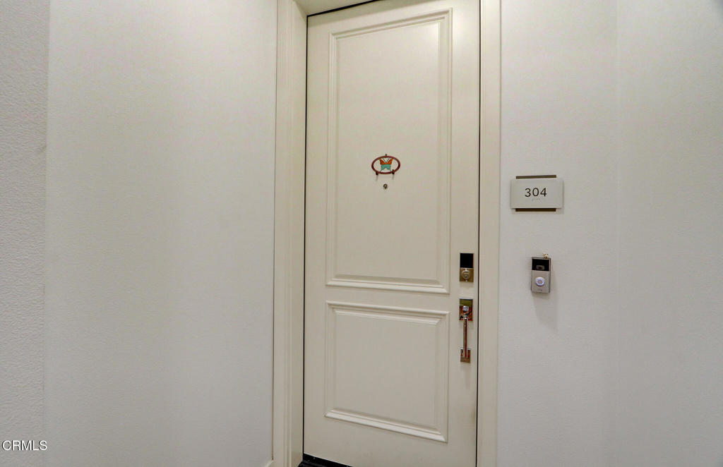 2810 Wagon Wheel Road 304