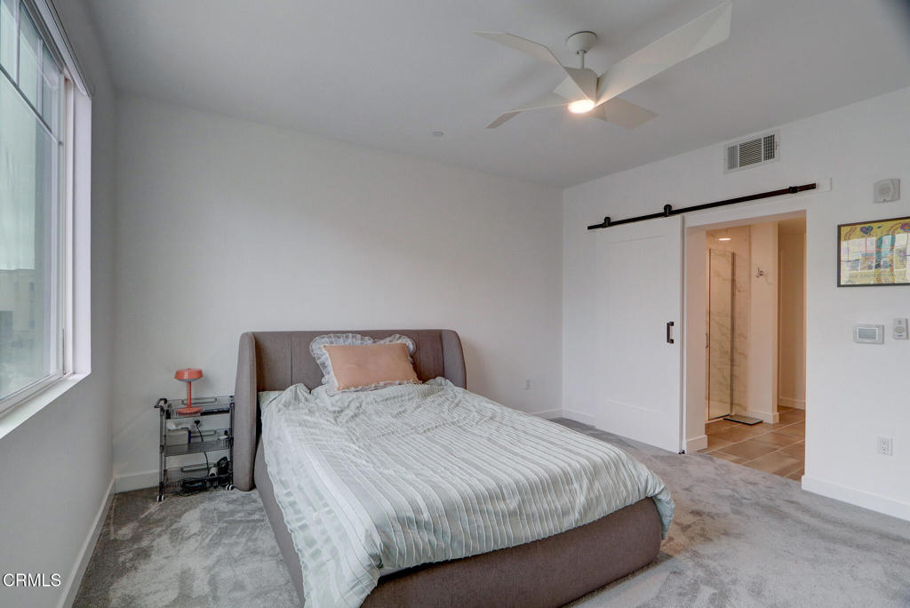 2810 Wagon Wheel Road 304