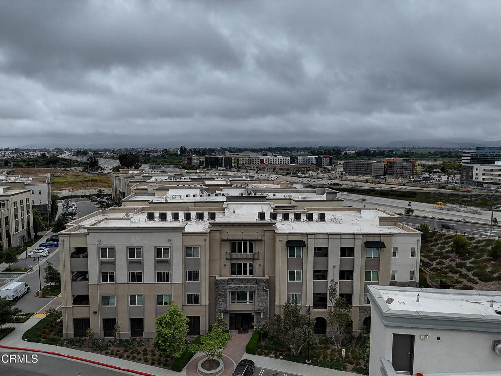 2810 Wagon Wheel Road 304