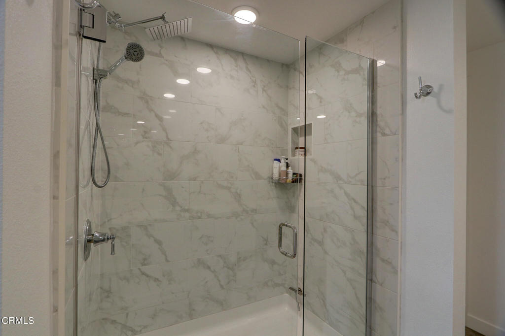 2810 Wagon Wheel Road 304