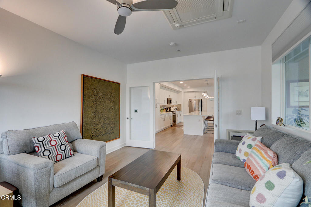 2810 Wagon Wheel Road 304