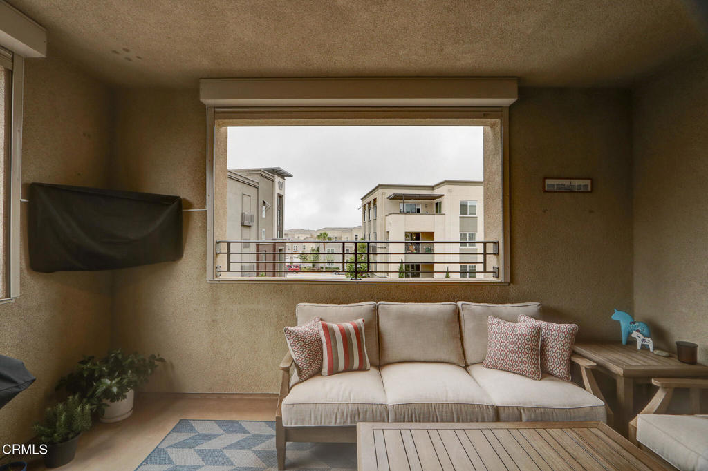 2810 Wagon Wheel Road 304