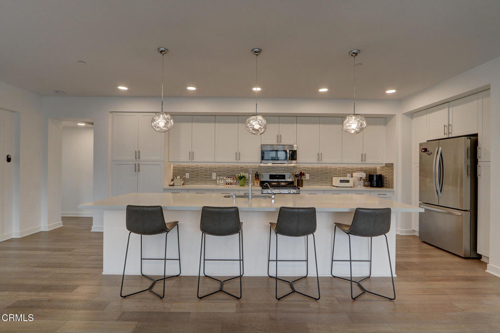 2810 Wagon Wheel Road 304