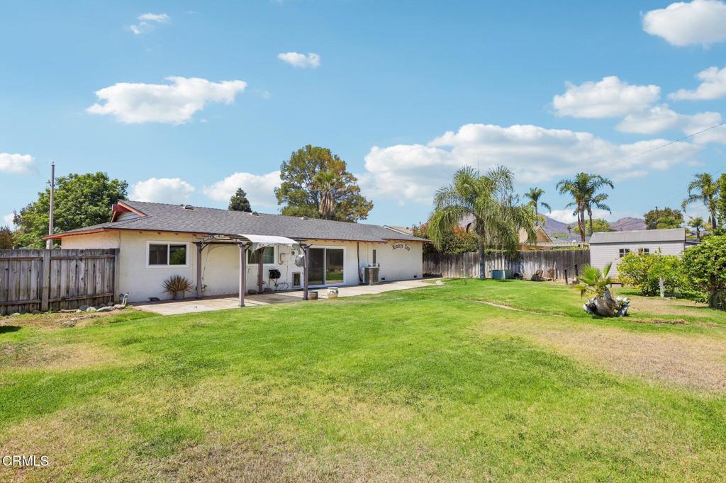 3289 Lesser Drive