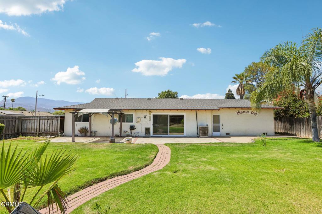 3289 Lesser Drive