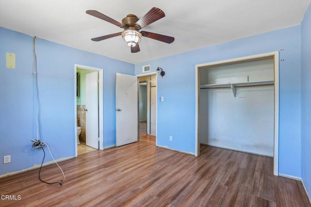 3289 Lesser Drive