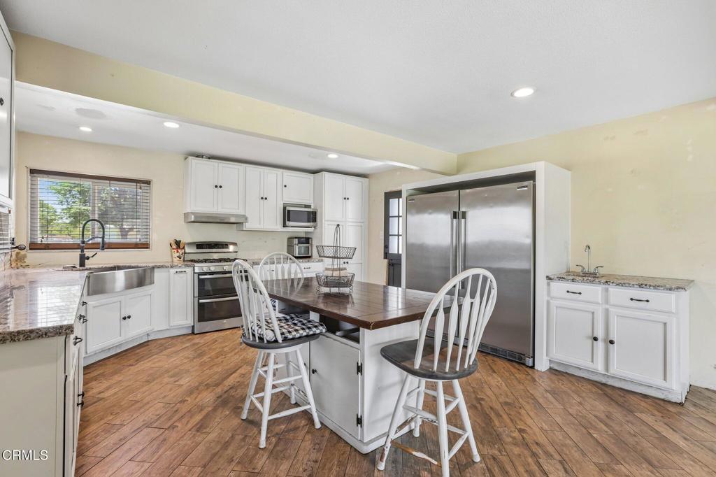 3289 Lesser Drive